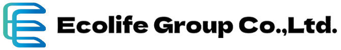 ECOLIFE GROUP